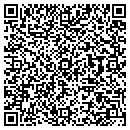 QR code with Mc Lean & Co contacts
