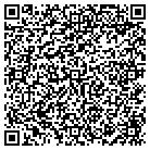 QR code with Chrch Jesus Chrst Lttr Dy STS contacts