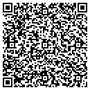 QR code with Cedar Hill City Hall contacts