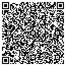 QR code with Winter Motor Lines contacts