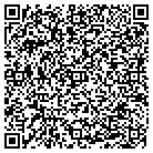 QR code with Curtis Assoc Architect/Planner contacts