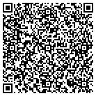 QR code with Jackson Shields Yeiser & Holt contacts