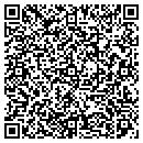 QR code with A D Regeon & ASSOC contacts