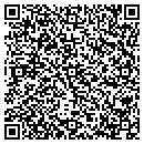 QR code with Callaway Group Inc contacts