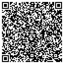 QR code with Mapco Express 3914 contacts