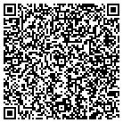 QR code with Chole's Art Gallery & Studio contacts