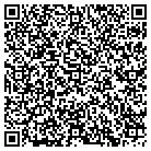 QR code with Allied Home Mrtg Capitl Corp contacts