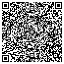 QR code with Forget Me Not contacts