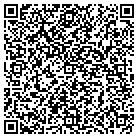 QR code with Bowen Landscaping & Law contacts