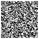 QR code with Big Brothers Of Mt Juliet Tn contacts
