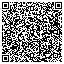 QR code with Clint J Hurley DDS contacts