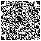 QR code with Morristown Building Project contacts
