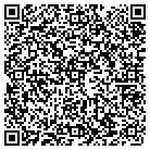 QR code with David G Mullins Atty At Law contacts