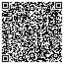 QR code with Complex Industries contacts