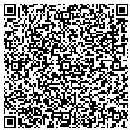 QR code with B & J Air Cond Heating Service & Mntnc contacts
