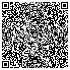 QR code with Cookeville Housing Authority contacts