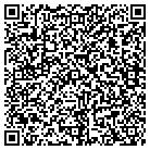 QR code with Pages Fine Furniture & More contacts