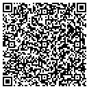 QR code with Weisgarber Stables contacts
