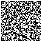 QR code with Treehouse Learning Center contacts