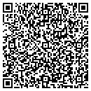 QR code with Adventure Skydive Center contacts
