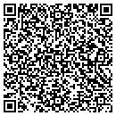 QR code with Mc Construction Inc contacts