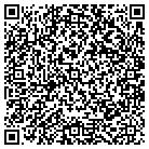 QR code with Whiteway Barber Shop contacts