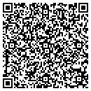 QR code with Wildstrawberry contacts
