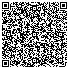 QR code with Salvation Army Family Store contacts