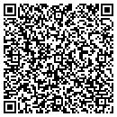 QR code with New Azusa Ministries contacts