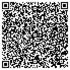 QR code with Serenity Salon & Spa contacts