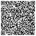 QR code with Band Logging & Chipping contacts