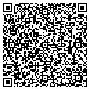QR code with Edward Doss contacts