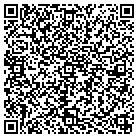 QR code with Urban Coast Association contacts