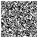 QR code with Mitchell Trucking contacts