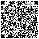 QR code with Green Valley Farms Landscaping contacts