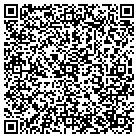 QR code with Millers Porcelain Memories contacts