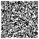 QR code with 5g Wireless Communications contacts