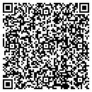 QR code with Dynasty Pools & Spas contacts