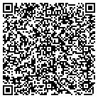 QR code with Jerrys Collision Center Inc contacts