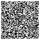 QR code with Smb Financial Consulting Inc contacts