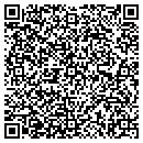 QR code with Gemmas Snack Bar contacts
