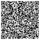 QR code with Moore Brothers Construction Sp contacts