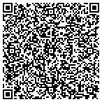 QR code with Mountcastle Medical Care Weigh contacts