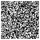QR code with Prudential Rowland Real Estate contacts