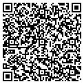 QR code with Arby's contacts