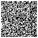 QR code with Clearfork Clinic contacts