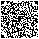QR code with Empire Gas Inc Of Maryville contacts