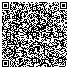 QR code with Space Place Mini Warehouses contacts