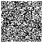QR code with National Public Safety contacts