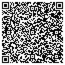 QR code with Lauer Group contacts